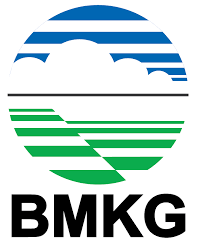 Logo BMKG Garut